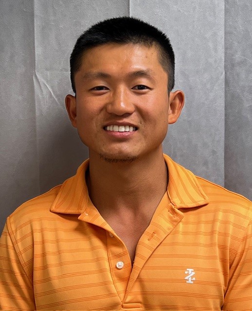 Photo of ZHEN LU, MD